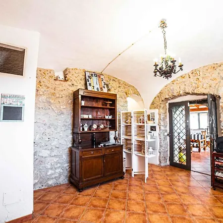 La Mantecata *