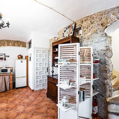 La Mantecata * Itri