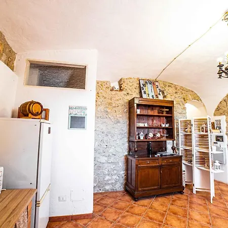 La Mantecata * Itri