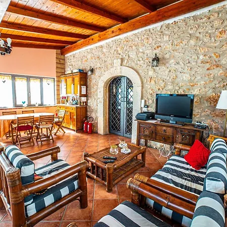 Bed & Breakfast La Mantecata