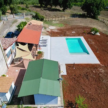 La Mantecata *