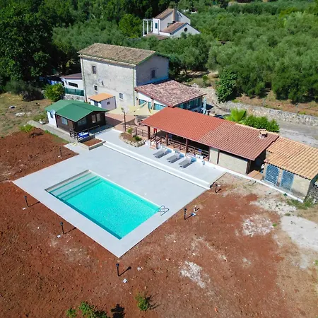 La Mantecata * Itri